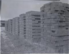 Chestertown Brick Company