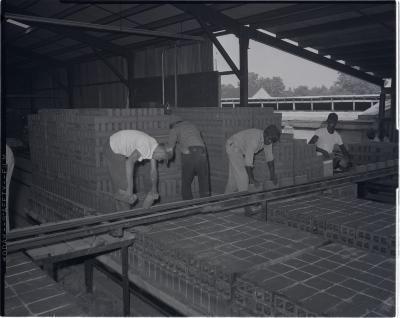 Chestertown Brick Company
