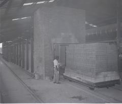Chestertown Brick Company