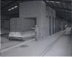Chestertown Brick Company