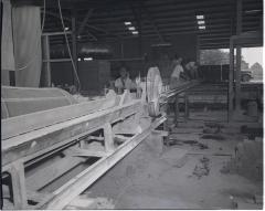 Chestertown Brick Company