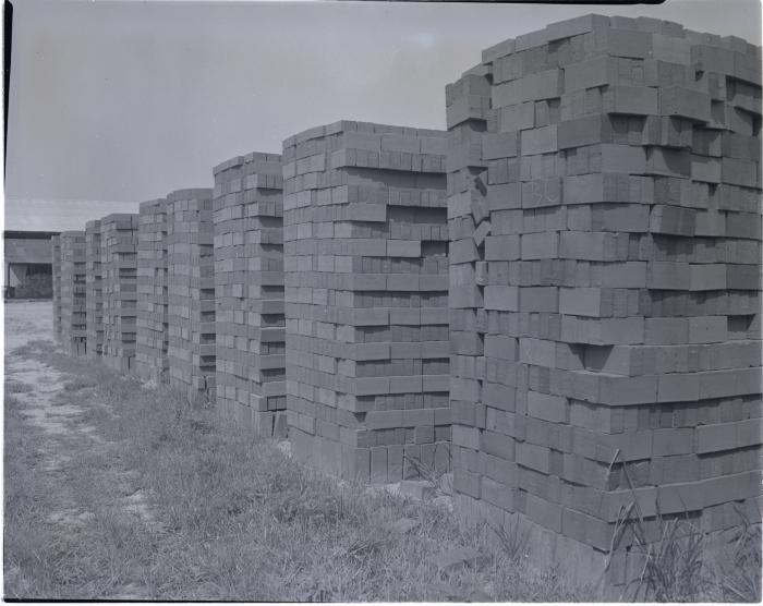Chestertown Brick Company