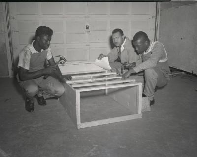 Garnett Furniture
