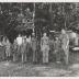 Boy Scout Troop 257