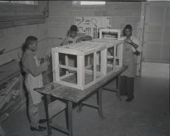 Garnett Furniture