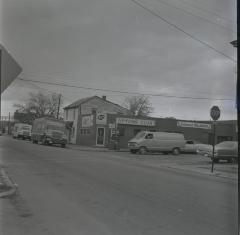 Uptown Club