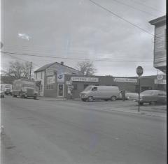 Uptown Club