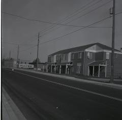 Calvert Heights Development