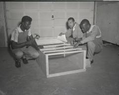 Garnett Furniture