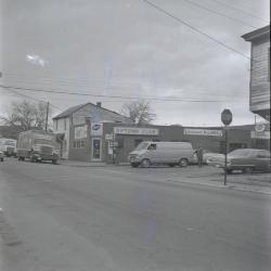 Uptown Club
