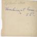 Threshing at home - E.P.