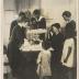 Health clinics
