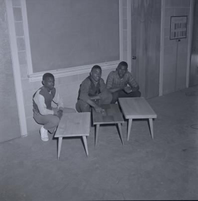 Garnett Furniture