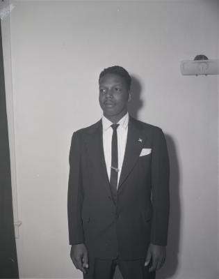 Kenneth Walley