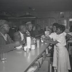 Uptown Club