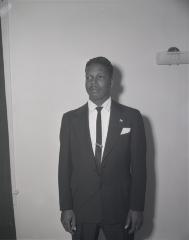 Kenneth Walley