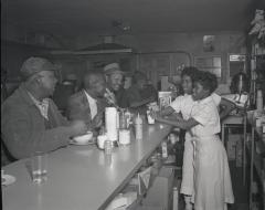 Uptown Club