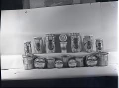 Vita Foods products