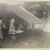 Mobile dental health clinic