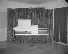 Walley Funeral Home
