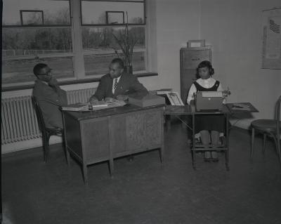 Garnet School