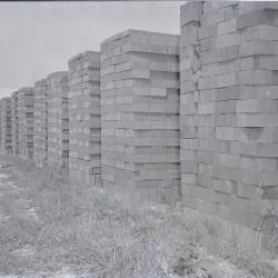 Chestertown Brick Company