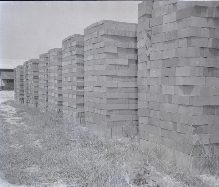 Chestertown Brick Company