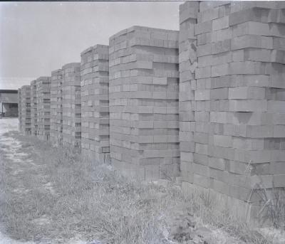Chestertown Brick Company