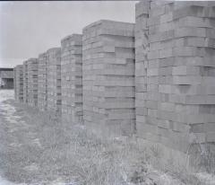 Chestertown Brick Company