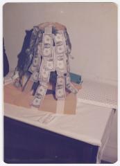 Money tree