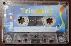 Worton Point African American Schoolhouse Museum Tape 32