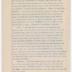 Will and testament of Isaac Freeman