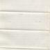 Statement in the case of the State vs. Levi Rogers