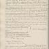 James A. Jones deed