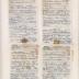 Traffic ticket for reckless driving