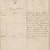 Criminal Docket for April term 1858 through October term 1859