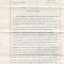 Motion to dismiss