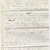 Statement in the case of the State vs. Levi Rogers