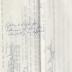 Petition for extension of time for docketing an appeal