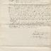 Statement of facts in the case of the State of Maryland vs Levi Rogers
