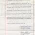Motion to dismiss