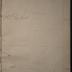 Contra payment invoice 