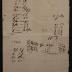 Miscellaneous mathematics