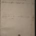 Contra payment invoice 
