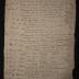 Index of interest owed 
