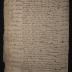 Index of interest owed 