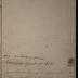 Contra payment invoice 