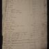 List of inventories