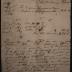 Account: Dr. John Davis to Deborah Price