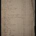 List of inventories